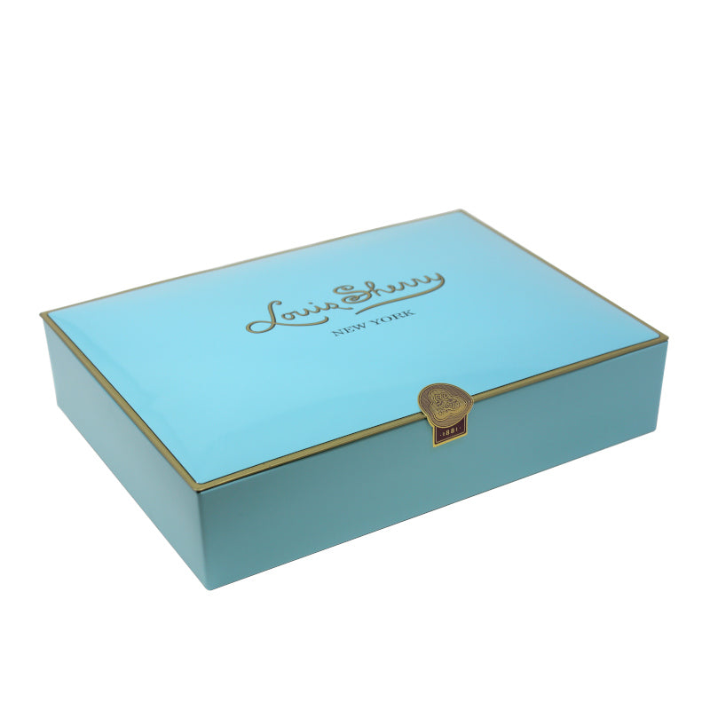 Louis Vuitton Gift Box HUGE (XXXL size)  Louis vuitton gifts, Louis vuitton,  Gift box